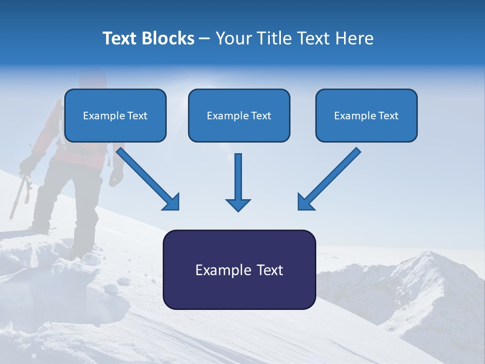 Italy Achievement Exploration PowerPoint Template
