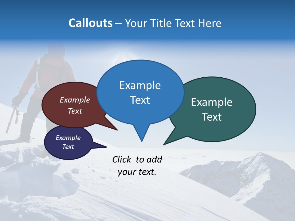 Italy Achievement Exploration PowerPoint Template