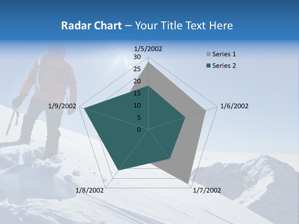 Italy Achievement Exploration PowerPoint Template