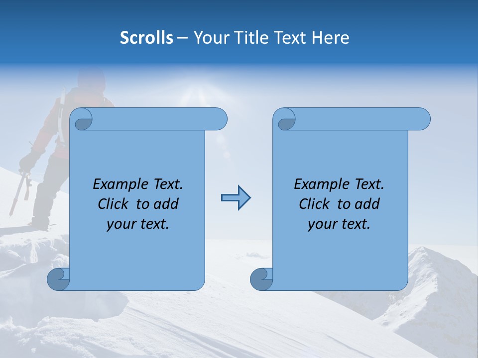 Italy Achievement Exploration PowerPoint Template