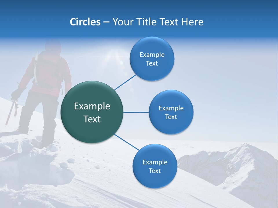 Italy Achievement Exploration PowerPoint Template