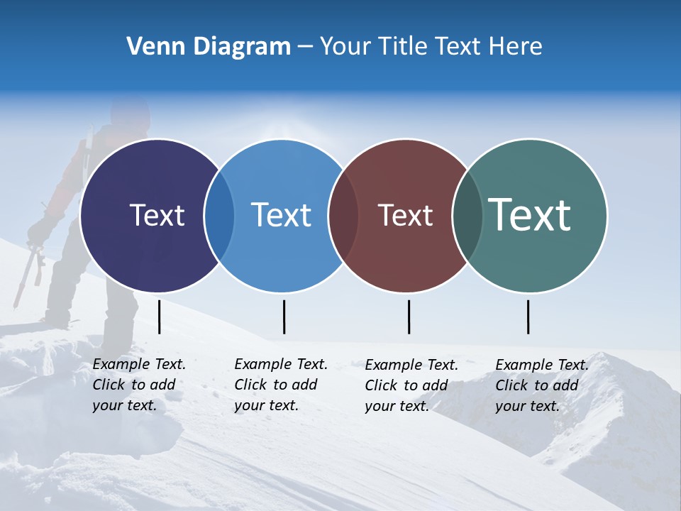 Italy Achievement Exploration PowerPoint Template