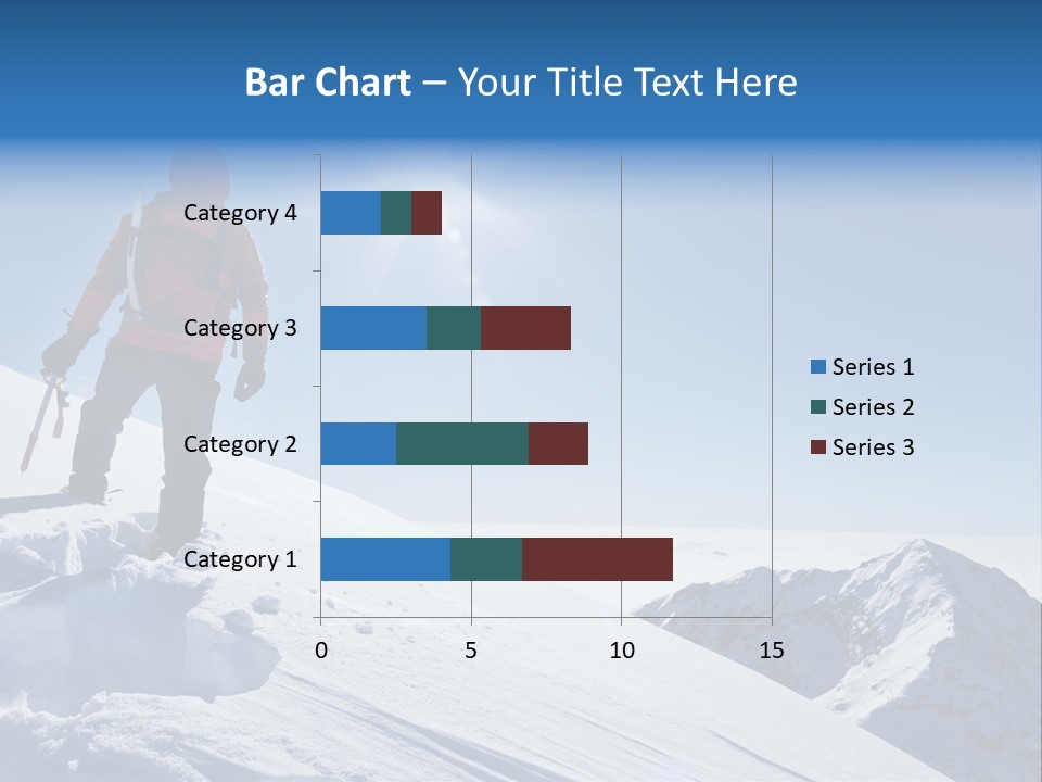 Italy Achievement Exploration PowerPoint Template