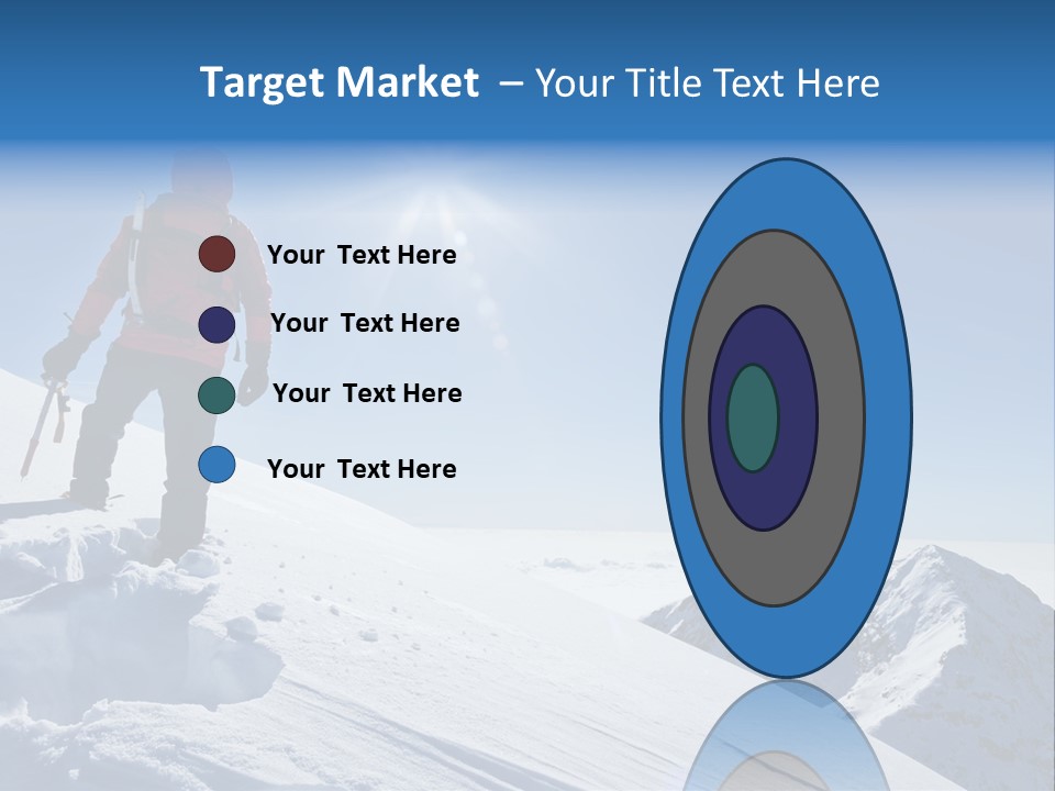 Italy Achievement Exploration PowerPoint Template