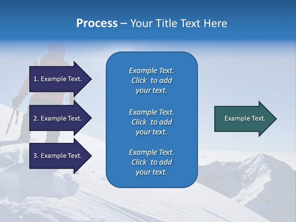 Italy Achievement Exploration PowerPoint Template