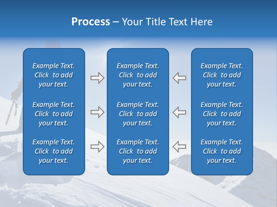 Italy Achievement Exploration PowerPoint Template