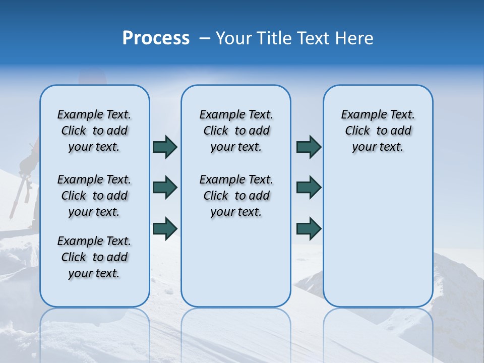 Italy Achievement Exploration PowerPoint Template