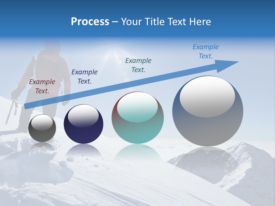 Italy Achievement Exploration PowerPoint Template