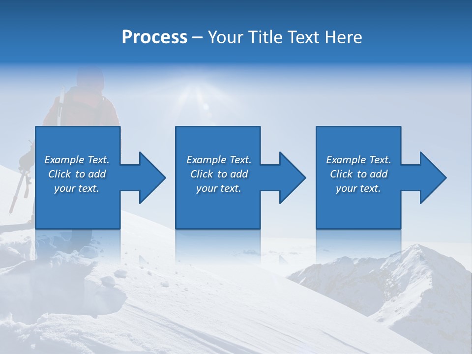 Italy Achievement Exploration PowerPoint Template