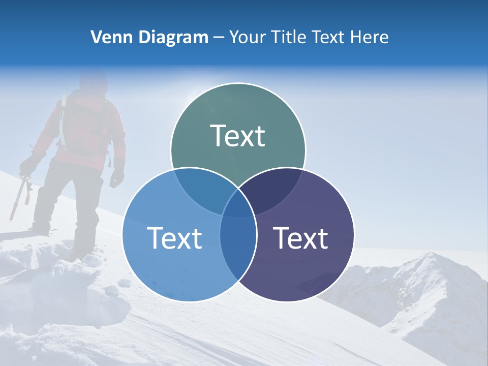 Italy Achievement Exploration PowerPoint Template