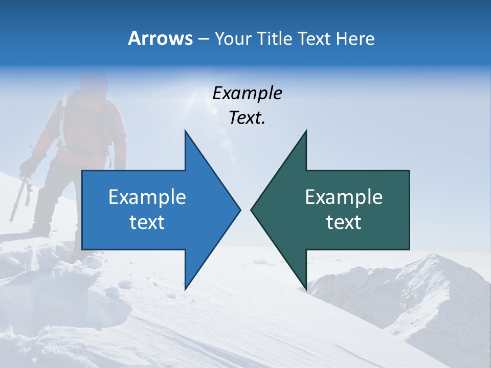 Italy Achievement Exploration PowerPoint Template
