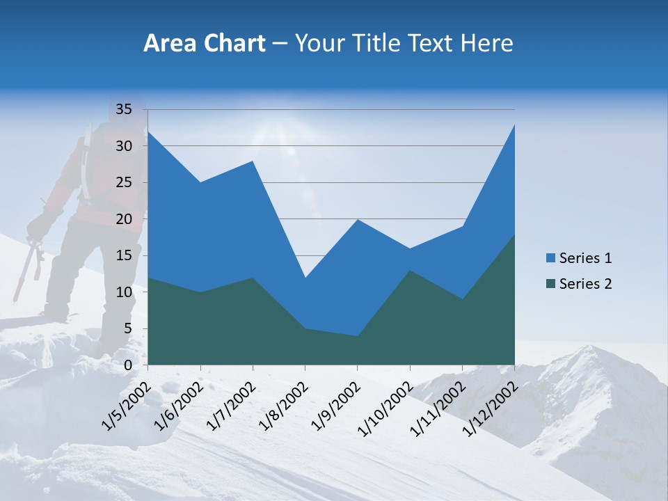 Italy Achievement Exploration PowerPoint Template