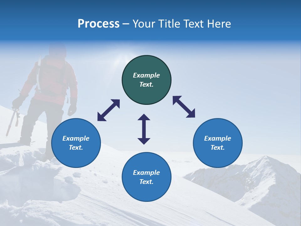Italy Achievement Exploration PowerPoint Template