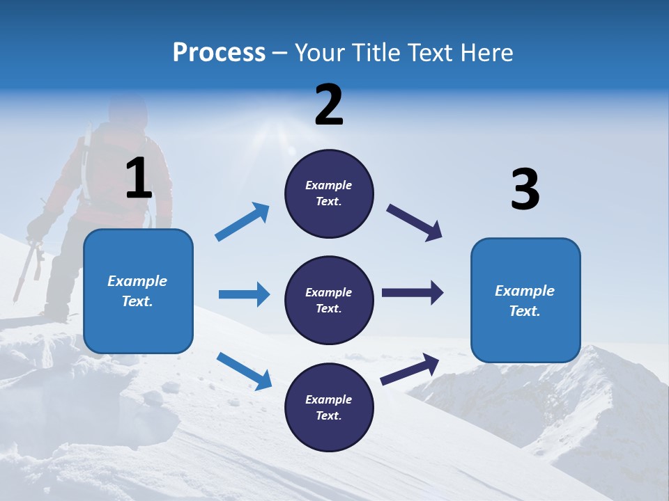 Italy Achievement Exploration PowerPoint Template