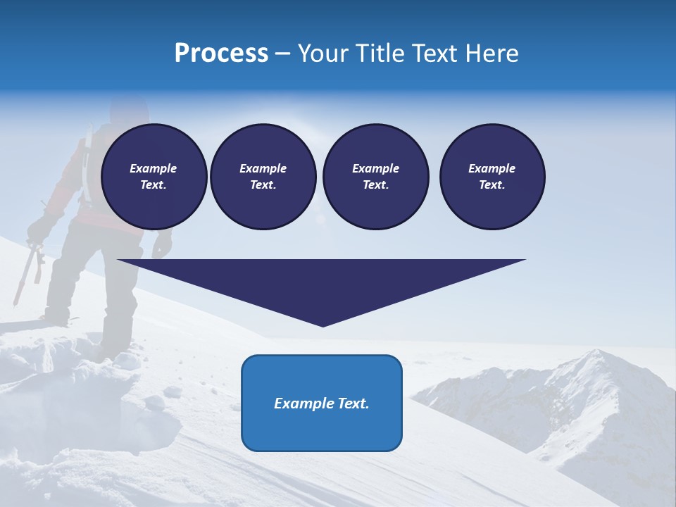 Italy Achievement Exploration PowerPoint Template