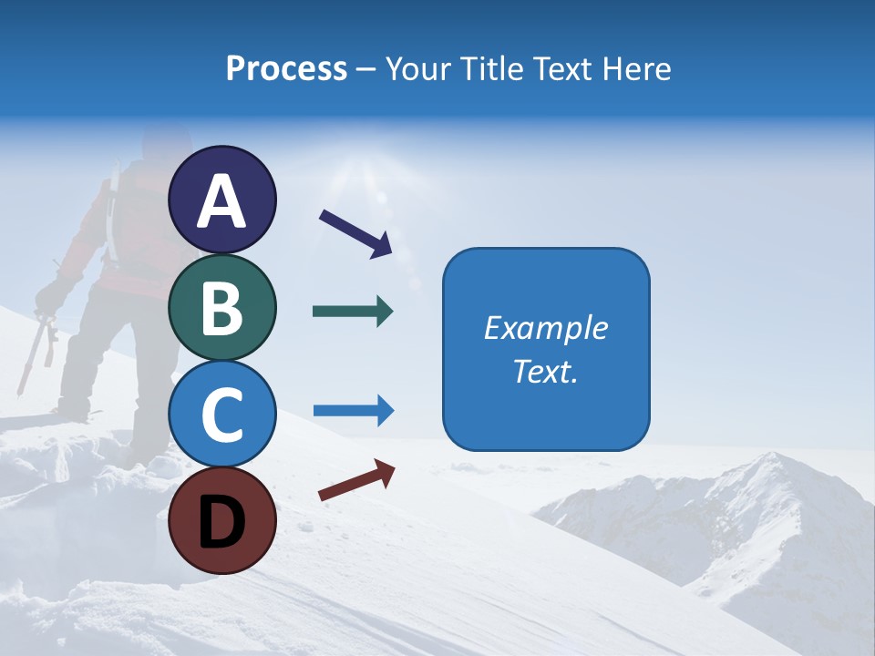 Italy Achievement Exploration PowerPoint Template