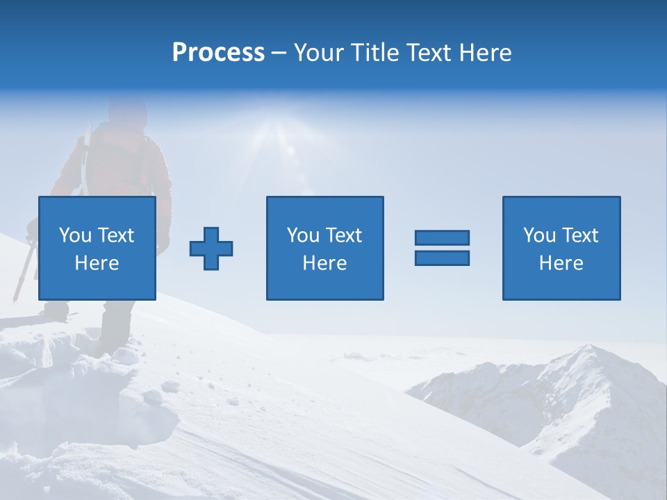 Italy Achievement Exploration PowerPoint Template