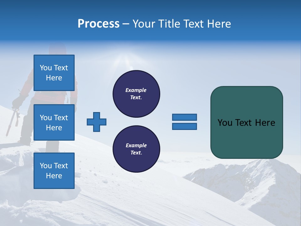Italy Achievement Exploration PowerPoint Template