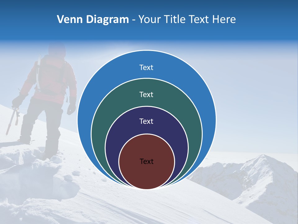 Italy Achievement Exploration PowerPoint Template