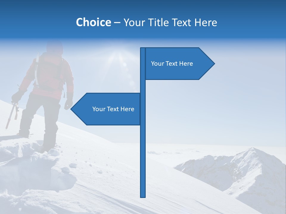 Italy Achievement Exploration PowerPoint Template