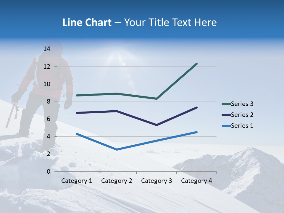 Italy Achievement Exploration PowerPoint Template