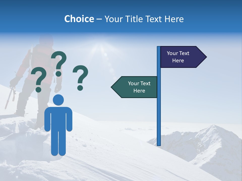 Italy Achievement Exploration PowerPoint Template