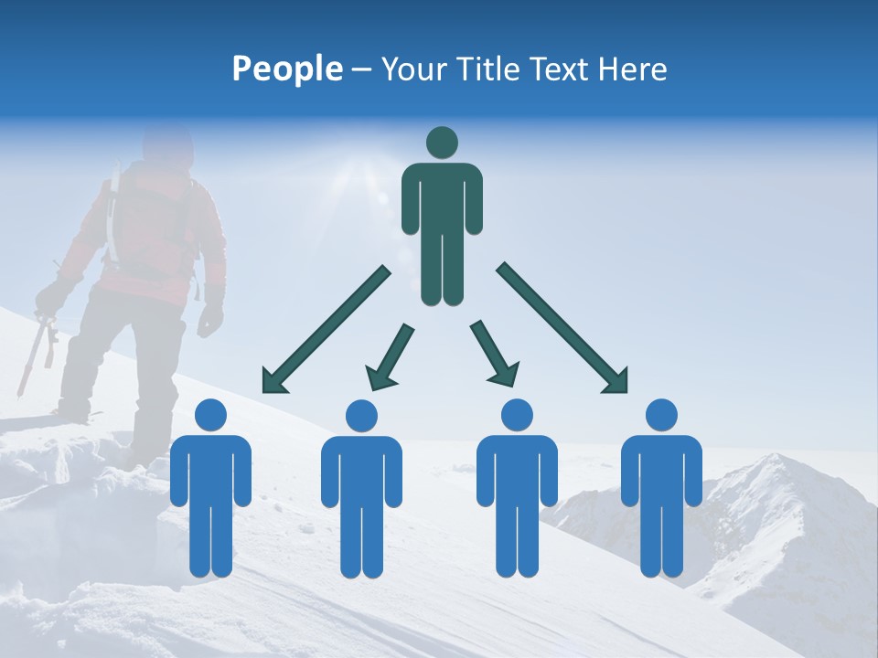 Italy Achievement Exploration PowerPoint Template