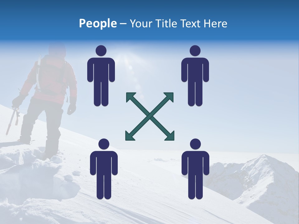 Italy Achievement Exploration PowerPoint Template