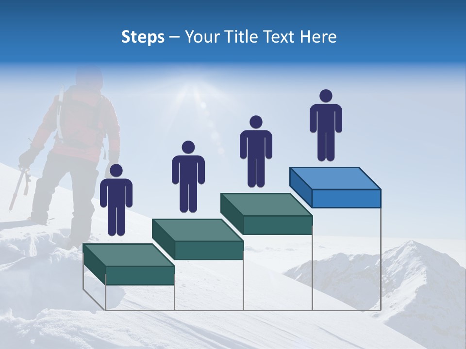 Italy Achievement Exploration PowerPoint Template