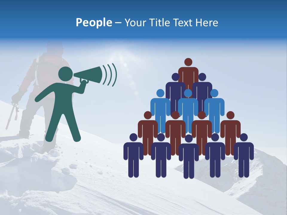 Italy Achievement Exploration PowerPoint Template