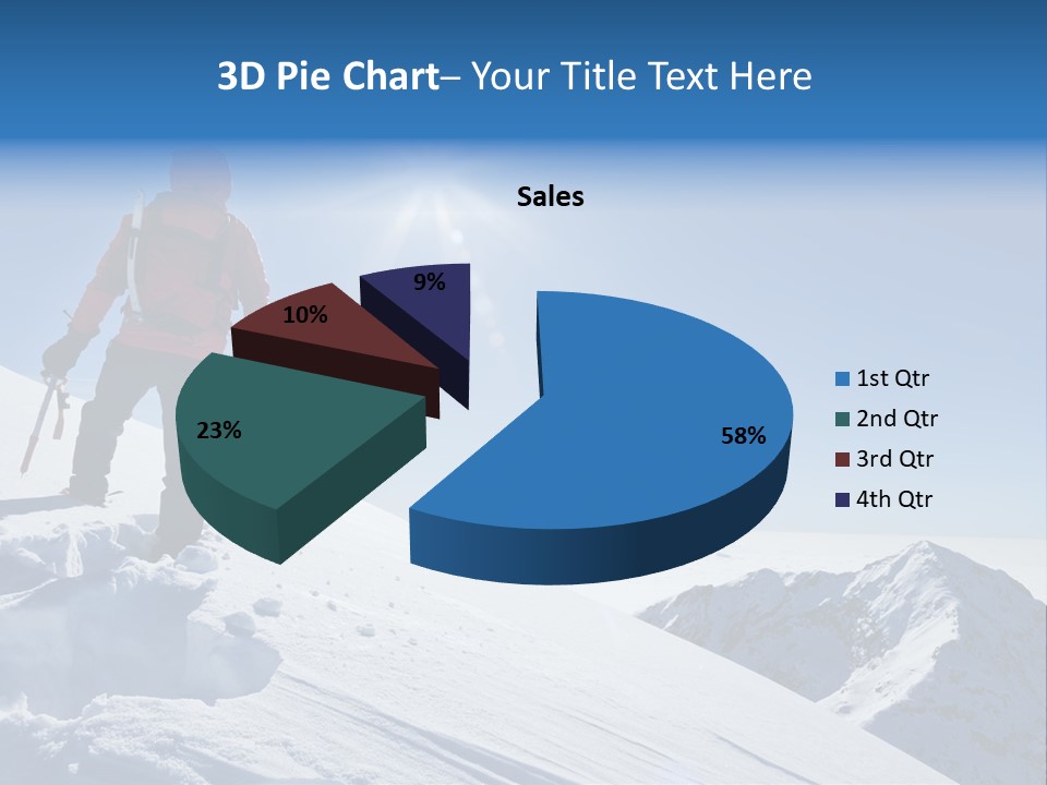 Italy Achievement Exploration PowerPoint Template