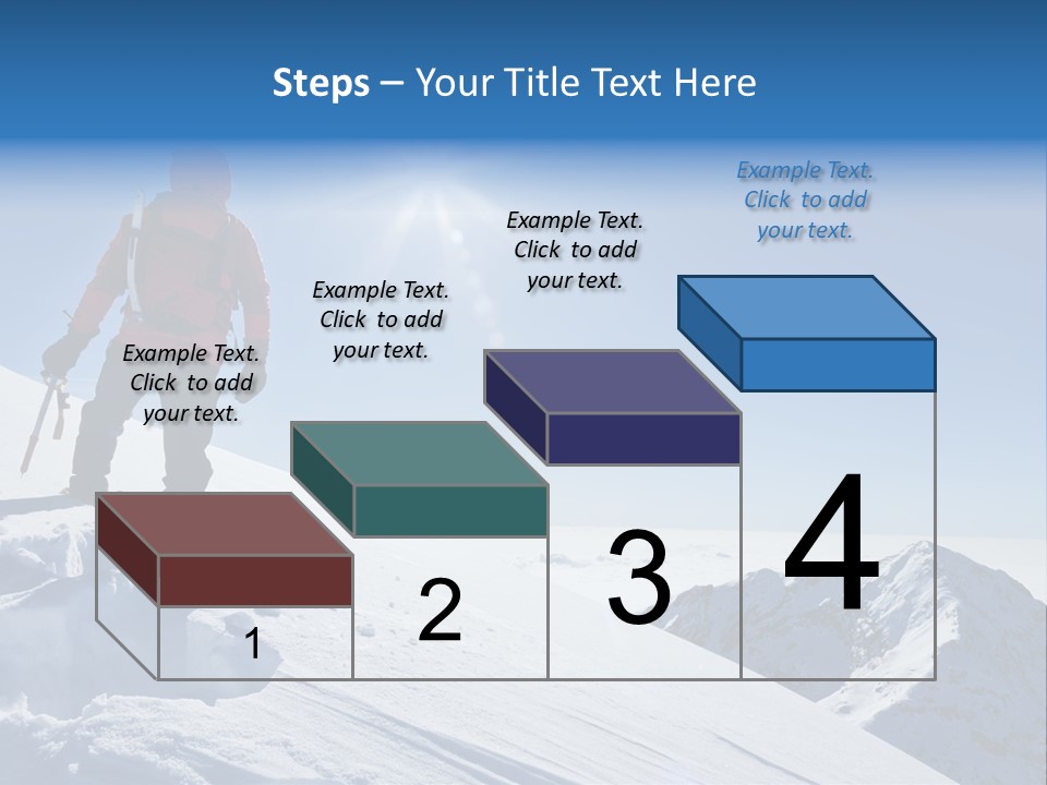 Italy Achievement Exploration PowerPoint Template