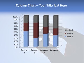 Sun Game Toy PowerPoint Template