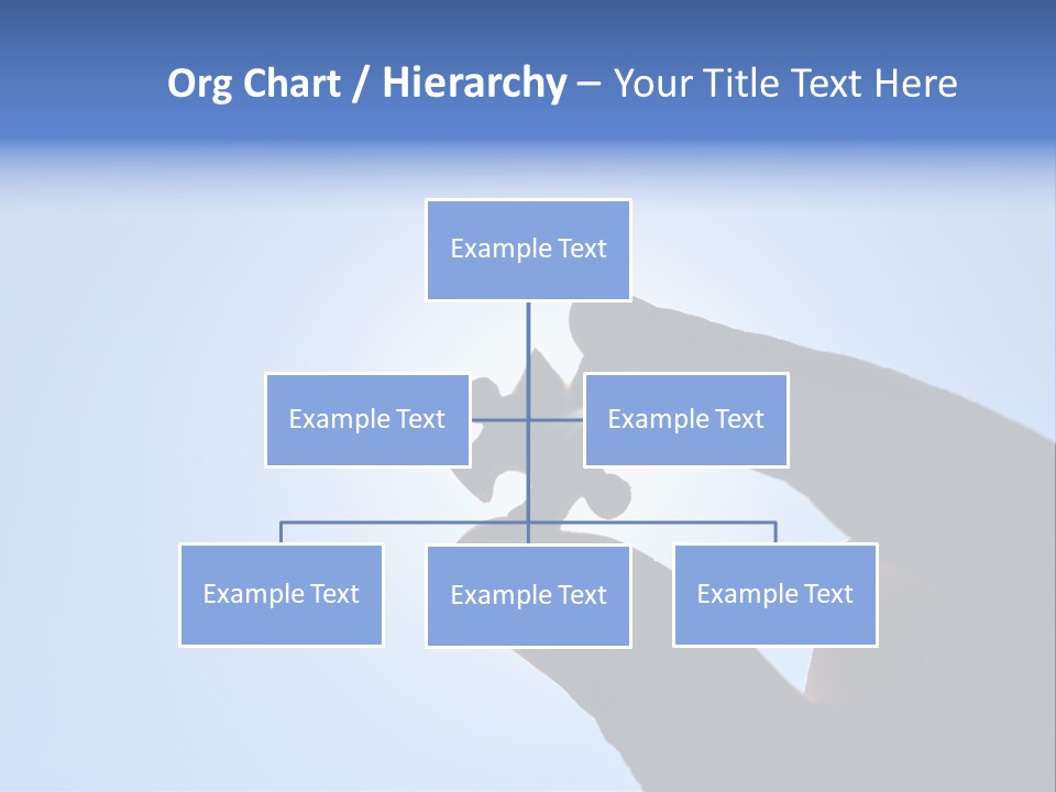 Sun Game Toy PowerPoint Template