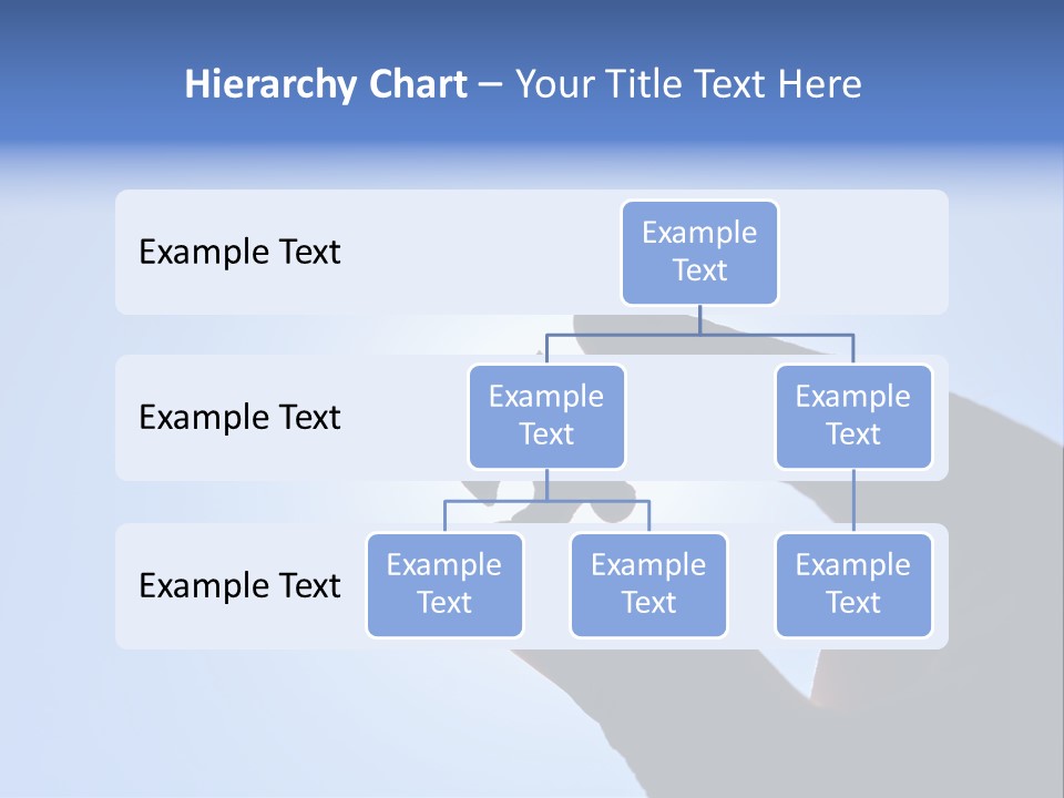 Sun Game Toy PowerPoint Template