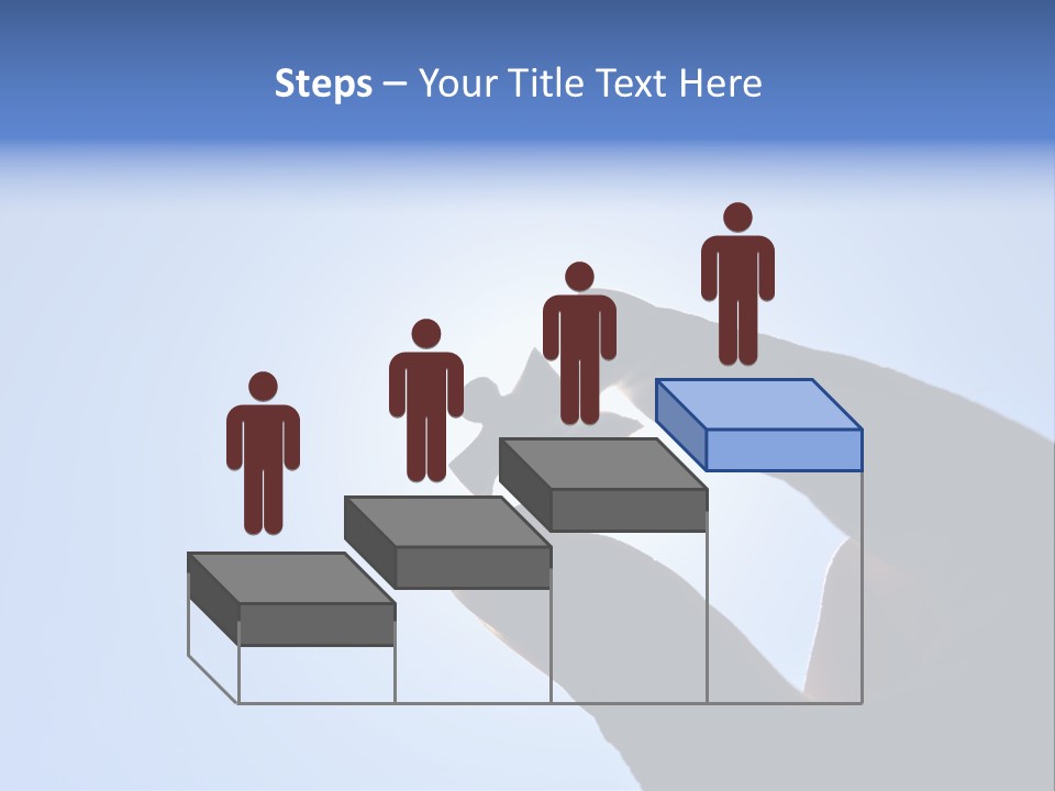 Sun Game Toy PowerPoint Template