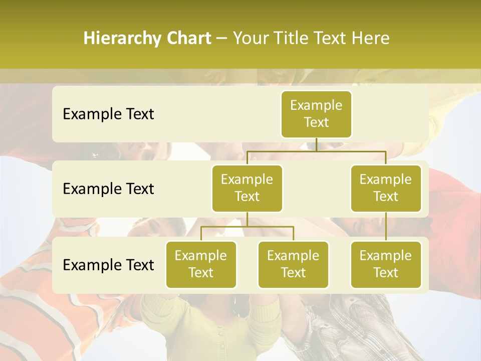 School Guy College PowerPoint Template