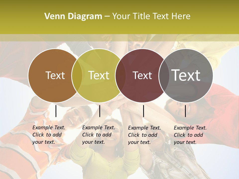 School Guy College PowerPoint Template