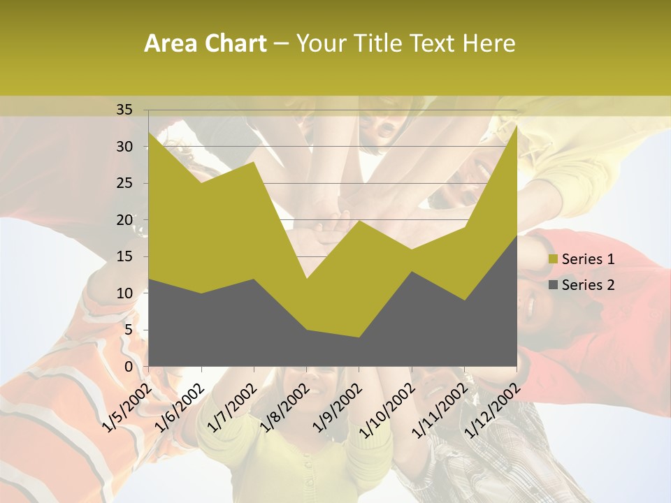 School Guy College PowerPoint Template