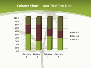 Design Red Close PowerPoint Template