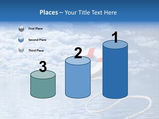 Itting Toon Together PowerPoint Template