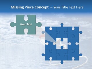 Itting Toon Together PowerPoint Template