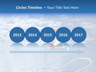 Itting Toon Together PowerPoint Template