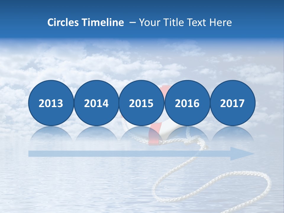 Itting Toon Together PowerPoint Template