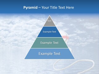 Itting Toon Together PowerPoint Template
