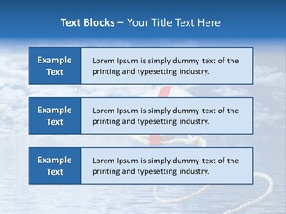 Itting Toon Together PowerPoint Template
