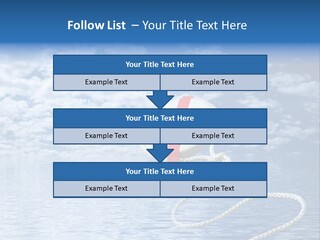 Itting Toon Together PowerPoint Template