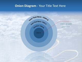 Itting Toon Together PowerPoint Template