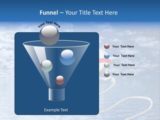 Itting Toon Together PowerPoint Template