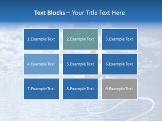 Itting Toon Together PowerPoint Template